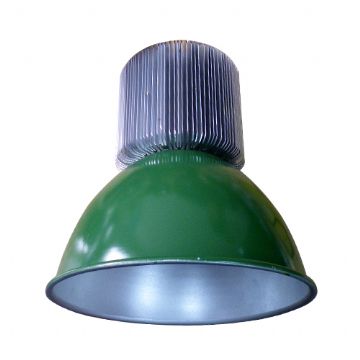 Ceiling Pendant Led Light Fixture For Supermarket Lighting